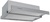Pyramida TL 50 2M IX