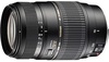 Tamron AF 70-300mm f/4-5,6 Di LD Macro 1:2 for Canon