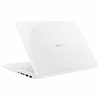 Asus X302UV