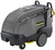 Karcher HDS 8/18-4 M Jubilee