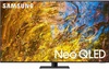 Samsung QE55QN95D
