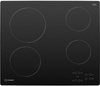 Indesit AAR 160 C