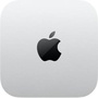 Apple Mac mini (MRTT2) 2018