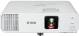Epson EB-L260F Wi-Fi (V11HA69080)