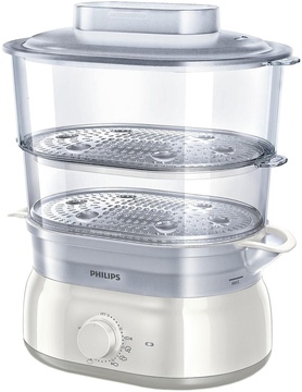 Philips HD9115