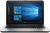 HP 250 G5 (Z2Y80ES) Silver