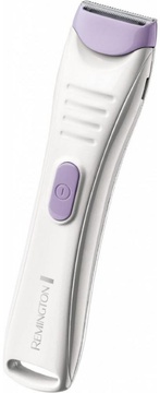 Remington BKT4000