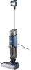 Shark HydroVac Hard Floor Cleaner WD100EU