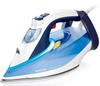 Philips GC4924/20
