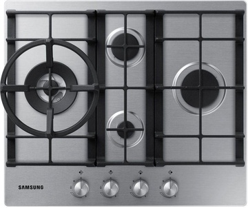 Samsung NA64H3040BS