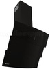GLOBALO VINTIO 60.2 BLACK