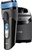 Braun CoolTec CT2cc