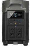 EcoFlow DELTA Pro (DELTAPro-EU)