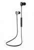 Philips TAUN102BK
