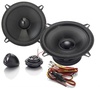 JBL CS-5C