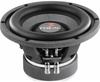 Focal Performance P21V2
