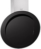 Cata PLANET 600 BK