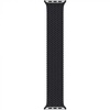 Apple Braided Solo Loop for Watch 42mm/44mm/45mm/46mm/49mm Charcoal Size M (150mm) (high copy)