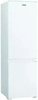 MPM MPM-259-KBI-16/E