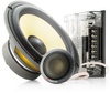 Focal Performance P 165 V30