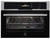 Electrolux EVY0946BAX
