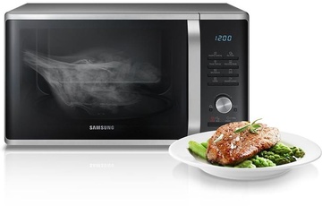 Samsung MG28J5255UW