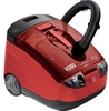 Thomas TWIN Helper
