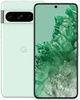Google Pixel 8 Pro 12/256GB Mint