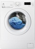 Electrolux EWS1054NDU