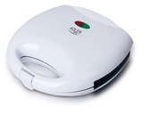 Adler AD 301