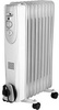 Eurofan EOH-15-7