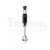 Philips HR1677/90