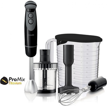 Philips HR1638/90