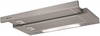 Electrolux EFP60436OW