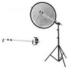Mircopro RH-013