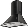 Pyramida KM 60 black