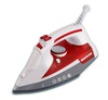 Hoover TIM2500EU 011