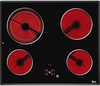 Teka TR 641