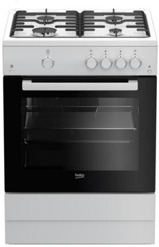 Beko FSG 62010 FW