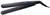 Remington S6505