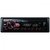 Pioneer MVH-08UB