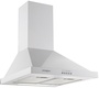 Eleyus ETNA 1200 LED 52 BL