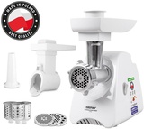 Zelmer ZMM5802P Zosia