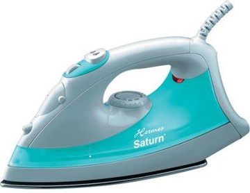 Saturn ST-CC1112 Hermes