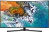 Samsung UE49NU7500U