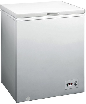 Liberty DF-150C