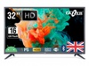 Gazer TV32-HS2G