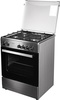 Liberton LGC-2460X