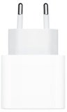 Apple 20W USB-C Power Adapter (MHJE3) (high copy)
