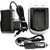 ExtraDigital for Panasonic DMW-BCF10, BCG10 (DV00DV3021)